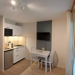 studio-au-pied-des-remontees-wifi-smart-tv-parking.hotels-rhonealpes.com/