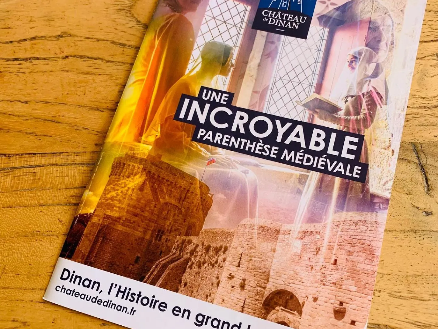 La Ville Es Riez Gite Au Pressoir Corseul 0*,